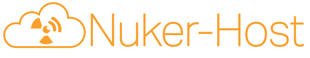 Nuker-Host